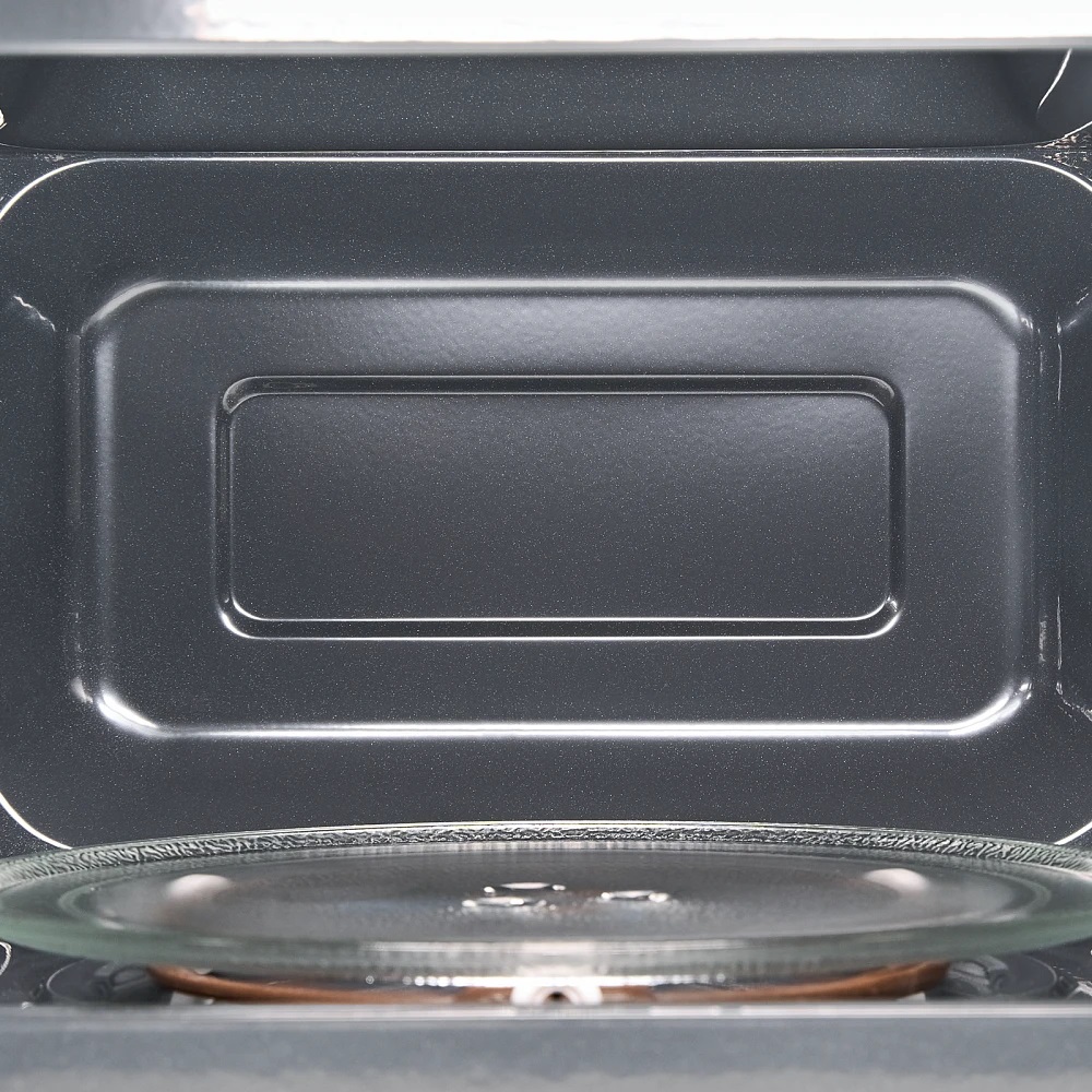 Monsher MTW 201 Noir